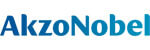 AkzoNobel