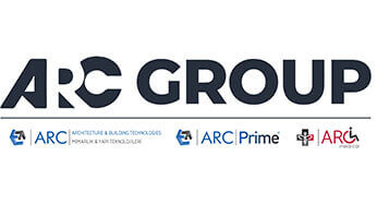 ARC Group