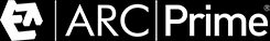 ARC Prime Mimarlık