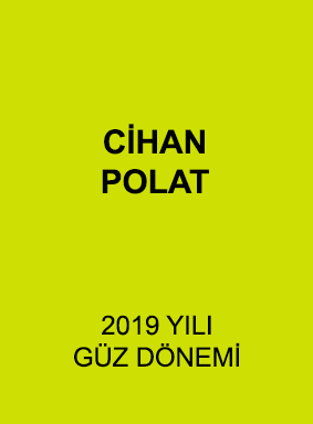 Cihan Polat