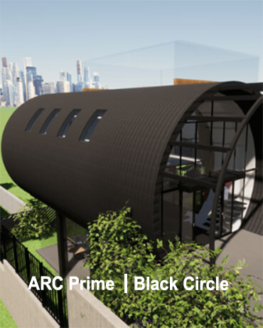 YAPI KABUĞU VE YALITIMDA ÖNCÜ