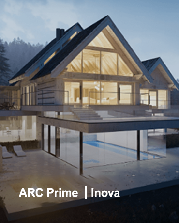 SÜRDÜRÜLEBİLİR YAŞAM KONFORU