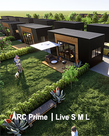 SÜRDÜRÜLEBİLİRLİK VE ÇEVREYE SAYGI