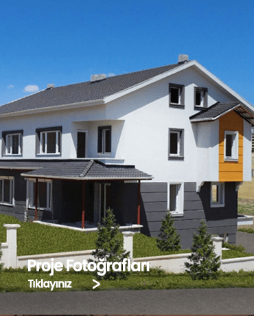 PROJE FOTOĞRAFLARI