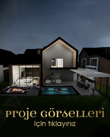 PROJE GÖRSELLERİ