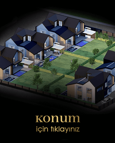 MÜKEMMEL KONUM İÇİN EN DOĞRU HAMLE