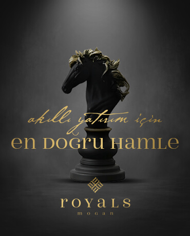 AKILLI YATIRIM İÇİN EN DOĞRU HAMLE