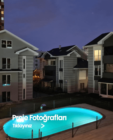 PROJE FOTOĞRAFLARI