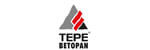 Tepe Beton